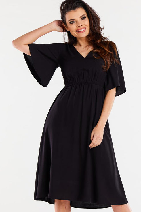 Daydress model 196606